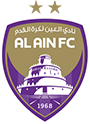 Al Ain