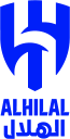 Al Hilal