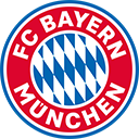 Bayern