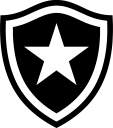 Botafogo