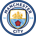 Manchester City