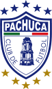 Pachuca