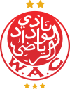 Wydad AC
